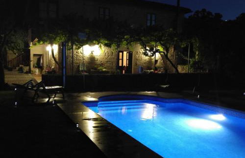 Holiday Home mit Privatpool by Interhome - Photo 9