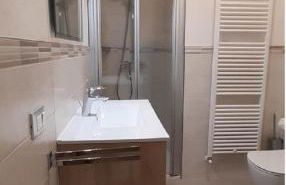 Apartments Parolotti - Foto 10