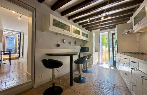 La Floraison - 2 personnes - Foto 25