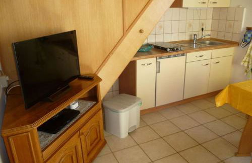 Family Theermann - Foto 21