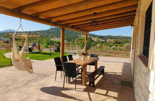 Valle de la Rosa - Foto 21