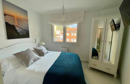 El Orbayín de Llastres - Photo 2