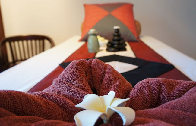 Tropicana Beach Villa at VIP Resort - Foto 76