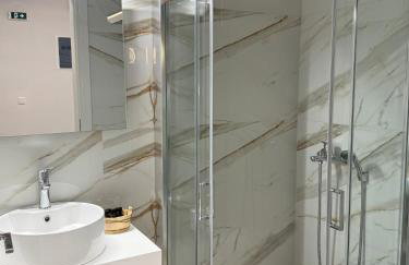 RoomElioti Apartments - Foto 44