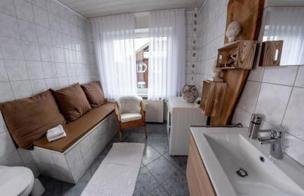 Willma Apartmenthaus - Foto 10