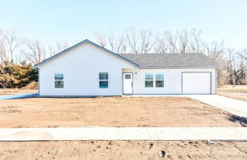 Stylish New Construction Home - Foto 20