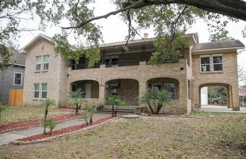 East Downtown Mico-luxe Container living pod #8 - Foto 25