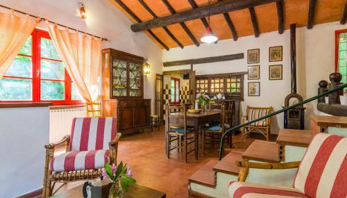 Beautiful vacation home - Foto 2