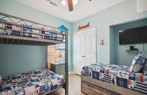 Adventure Awaits by Ryson Vacation Rentals - Foto 20