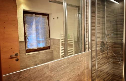 Ad Alba di Canazei una finestra sulla Marmolada - Photo 15