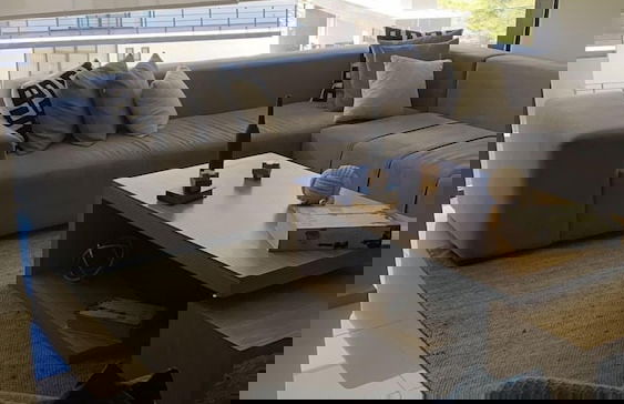 Ventura Apartments - Foto 17