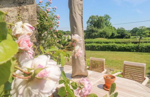 Langstone Farm - Photo 59