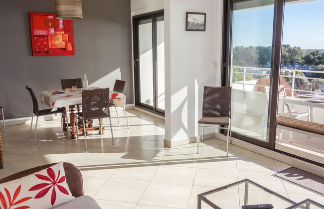 Les Hauts de Fonsainte - Photo 4