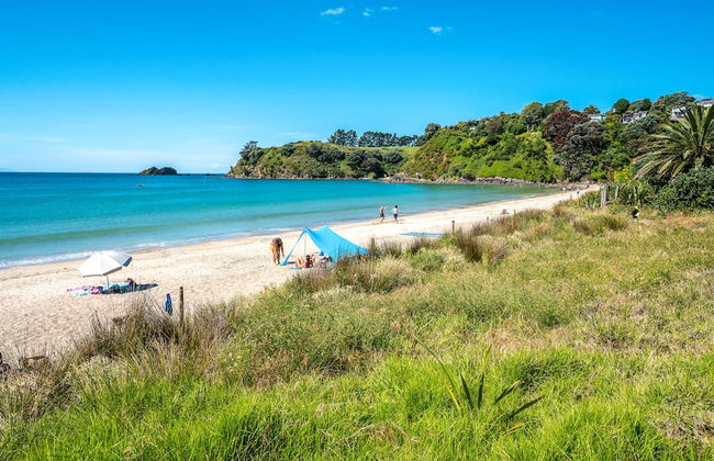 White Sands Cottage at Palm Beach - Foto 11