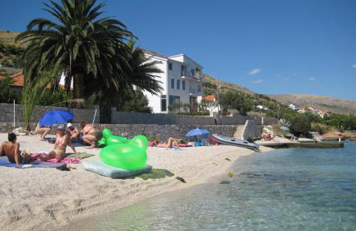 Apartments Marer - Foto 37