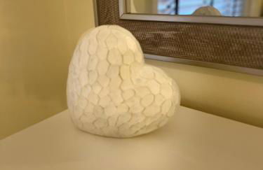 The Grange - Photo 39