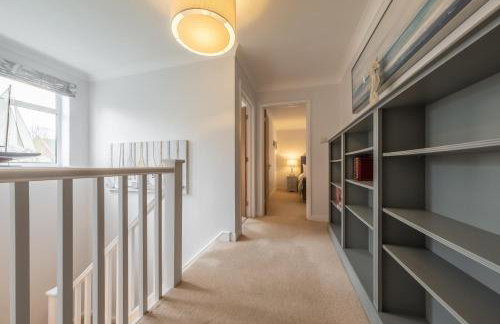 Harp Garden - Foto 24