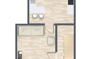 Earp House - Air Host & Stay - Sleeps 7 - Foto 62