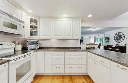 Ski & Splash Retreat - Foto 8