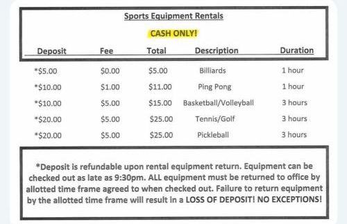 Windsor Hills Marvel Themed Home with Private Pool - Foto 61