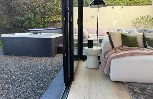 Vue mer Bretagne Villa d'architecte - Photo 25