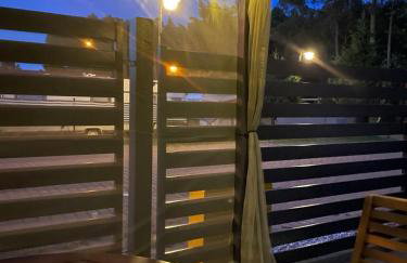 Apartamenty Dana - Foto 29