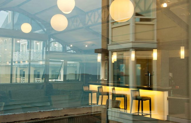 Résidence Neptunia - Foto 48