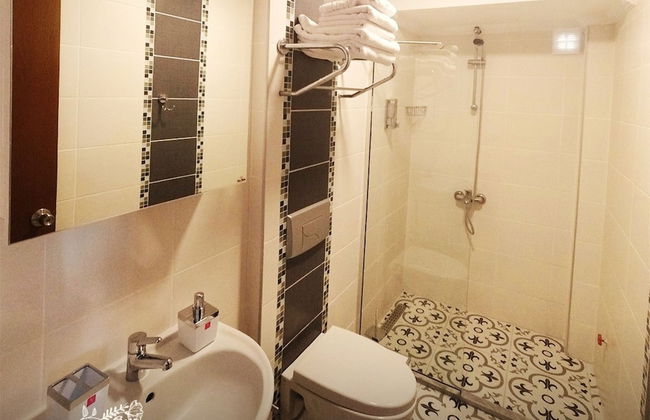 Nova Apart - Foto 34