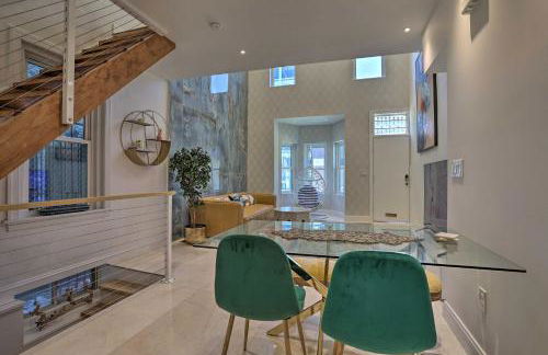 Live Loftily at University City - Foto 32