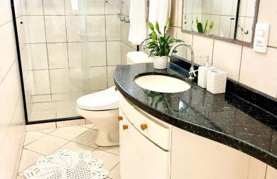 Residencial Baía Norte - Foto 13