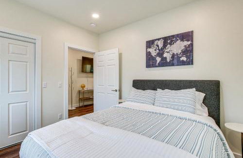 Dog-Friendly Sheboygan Home - 1 Mi to Town! - Foto 18