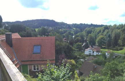 Oberlausitzhaus - Foto 32