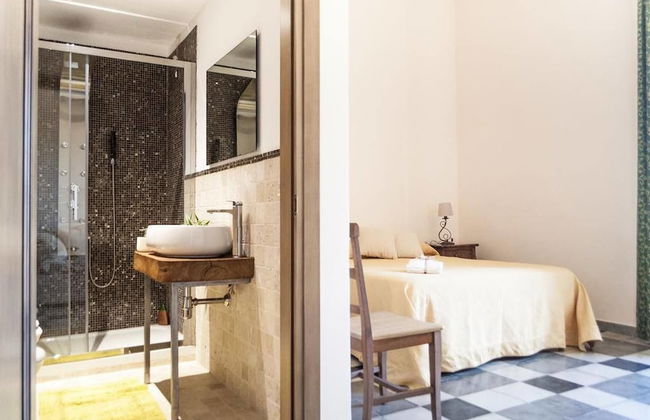 Masseria Salecchia - Photo 5