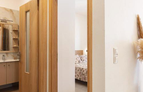 Andriani Apartment - Foto 7