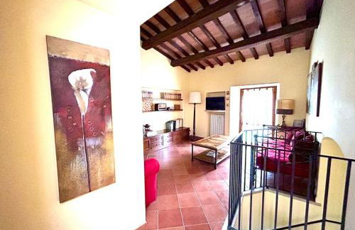 La casa del timo - The house of thyme - Foto 22