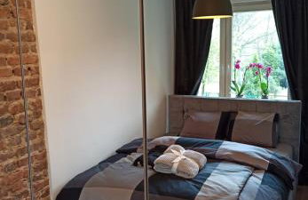 Park Redena Katowice/Chorzów - Foto 4