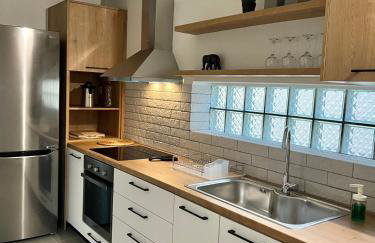 Friday Collection - Foto 39