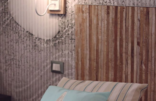 Echi del Mare - Foto 19