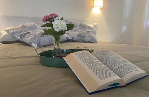 I 3 Anelli Casa Vacanze - Photo 1