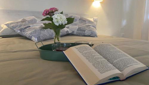 I 3 Anelli Casa Vacanze - Photo 1