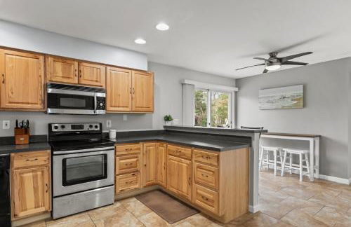 60 White Sail Circle - Foto 16