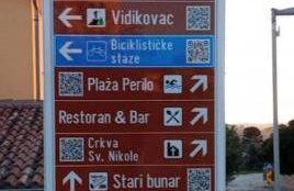 apartments VIGI - Foto 32