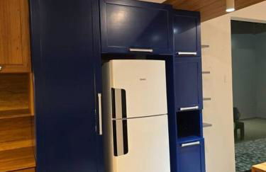 Confortável como a sua casa! - Foto 34