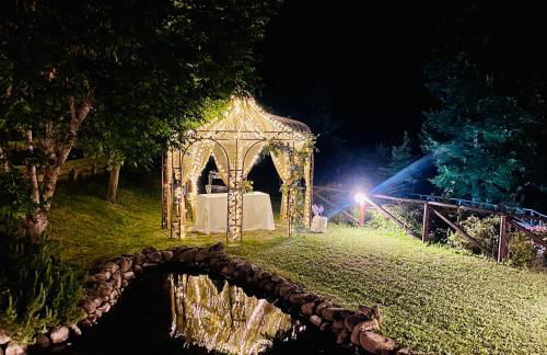 Borgo Casale - Photo 64