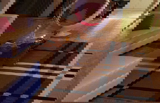 Villa Hati Indah - Foto 6