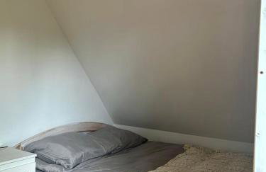 Domek w Leśnym Raju - Foto 10