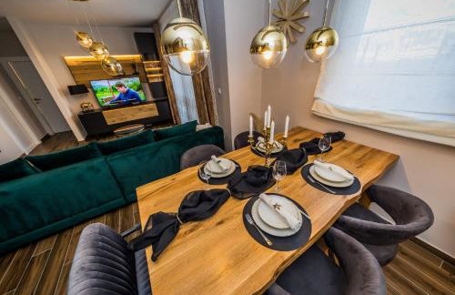 Apartman Bono - Foto 7