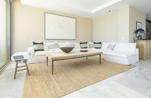 Villa Illeta - Photo 14