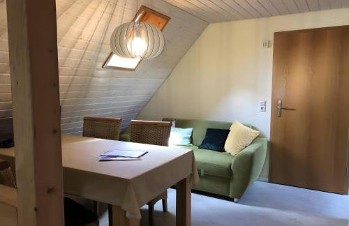 Hof in L i e b e s d o r f - Photo 14