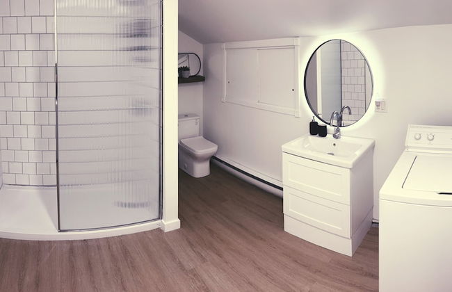 Villa de Brome - Foto 24